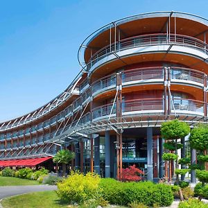 Parc Beaumont Hotel & Spa Pau - Mgallery Collection